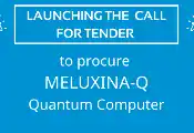 EuroHPC JU Launches Procurement for a Quantum Computer in Luxembourg