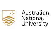 Quantum Newton’s Cradle Set to Level Up Computing