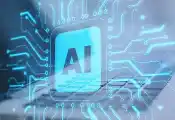 Accelerating Discovery: Rice Receives Nearly $20M NSF Award for AI-Powered Materials Laboratory