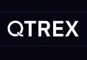 QTREX Engineers Conductivity Itself to Address Quantum Computing’s Cryogenic Heat-Load Barrier