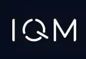 IQM Quantum Computers and Real Asset Acquisition Corp. Complete the Combination; Trading in IQM’s ADSs and IQM Warrants on Nasdaq Stock Market LLC Commences on July 2, 2026
