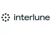 Interlune Produces Pure Helium-3 From Domestic Helium Using Novel Cryogenic Technology