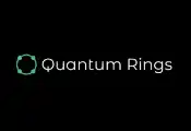 Quantum Rings and qBraid Partner to Bring Open Quantum to qBraid Lab With Free Global Access