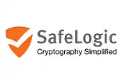 SafeLogic Unveils SafeLogic CPM: A Comprehensive Cryptographic Posture Management Solution for the Transition to Post-Quantum Cryptography