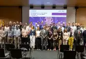 Catalonia Bets on Quantum Technologies to Boost Business Competitiveness