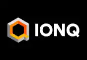 IonQ Receives Regulatory Approval to Complete Acquisition of SkyWater Technology