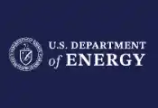 Silencing the Noise: DOE Unveils Breakthrough in Domestic Silicon and Germanium Isotope Supply Chains to Power Next-Gen Quantum Information Science