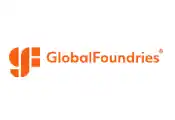 GlobalFoundries signs letter of intent with the U.S. Department of Commerce for a $300 million award to accelerate U.S. silicon photonics leadership