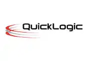QuickLogic and PQSecure Enable Reprogrammable Post-Quantum Cryptography for SoCs