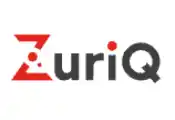 ZuriQ-Founding Team Drives Breakthrough in Single-Ion Electromagnetic Field Detection
