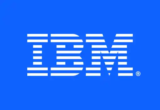 IBM to Acquire HRL Laboratories to Power the Future of Quantum