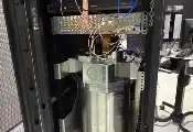 ESA Brings Quantum Computing to Earth Observation