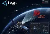 BQP Awarded First Federal Contract to Advance Quantum-Assisted AI for Space Domain Awareness
