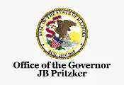 Governor Pritzker Announces $30 Million EDA Grant for Advancing Quantum