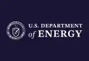 Secretary of Energy Chris Wright Announces First Genesis Mission Projects Selected to Accelerate AI-Driven Scientific Discovery