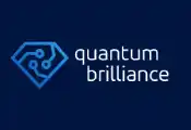 Honeywell Aerospace-Led Consortium to Develop Compact Quantum Space Magnetometer to Advance Research Into Earth’s Magnetic Field