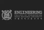 SNU Researchers Develop AI-Driven Inverse Design to Extend Quantum-Dot LED Lifetime 40-Fold
