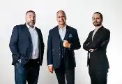 Multiverse Computing Announces Series C Fundraising Targeting Up to $570M (€500M) to Power Efficient AI From Edge to Cloud