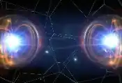 CU Boulder Enters Next Phase to Develop National Quantum Networking Capabilities