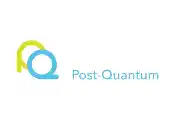 Post-Quantum’s Algorithm – Classic McEliece – Achieves Global ISO Standardization to Protect the World From Quantum Cyber Attack