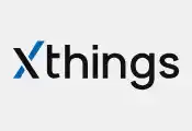 Xthings, Inc. Announces Quantum-Ready Security Initiative for Physical AI and Smart Spaces Ecosystem