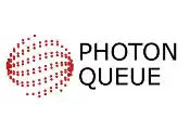 Photon Queue Wins $500,000 Grant to Establish Quantum Technology Presence in New Mexico