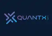 QuantX Labs Announces Successful In-Orbit Commissioning of World’s First Optical Frequency Comb