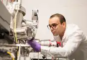 Quantum Materials Discovery Could Advance Electronics for Extreme Environments
