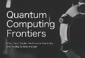 Rice Joins Department of Energy’s Quantum Science Center