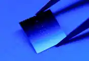 Quantum in the Palm of Your Hand: The Evolution of Superconducting Qubits