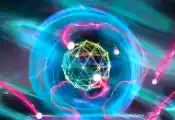 World’s First Superconducting Quantum Heat Engine Opens the Path to Larger Quantum Computers