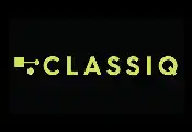 Classiq and QAI Launch Quantum Cloud Offering in Korea
