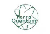 Terra Quantum and Apex.AI Demonstrate Quantum-Safe Security for Long-Lived, Cloud-Connected, Software-Defined Systems