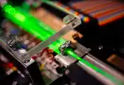 Scalable Photonic Quantum Computers: A New Breakthrough With Time-Division Multiplexing Photonics