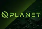 Launch of Q-PLANET, European Pilot Line to Industrialize Neutral Atom Quantum Chips