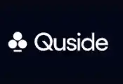 Quside and IKERLAN Are Using Quantum Technology to Strengthen Cybersecurity in Critical Sectors
