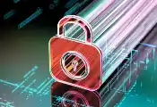 Building the Future Quantum Information and Cybersecurity Workforce