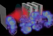 Light as a Quantum Playground: Reconfigurable Simulators Reveal Hidden Dynamics of Matter