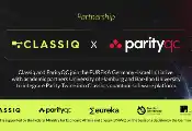 Classiq and ParityQC Partner to Optimize and Streamline Quantum Execution