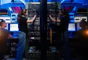 Easily Control Quantum Experiments Using Software