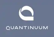 Quantinuum, Rolls-Royce, Riverlane and University of Edinburgh Sign Agreement to Explore Quantum Computing for Industrial Design and Simulation