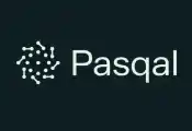 Crédit Agricole CIB and Pasqal Advance Their Strategic Partnership to Deploy Quantum Computing Applied to Finance
