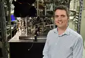 NRL Advances the Navy’s Quantum Future as America Accelerates Quantum Innovation