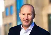 Pasqal Appoints Hewlett Packard Enterprise’s Former High Performance Computing & AI Leader as Chief Commercial Officer to Drive Quantum Deployment at Enterprise Scale