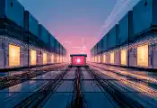 Toward Quantum-Augmented Databases: New USC Study Could Turn Data Systems That Take Hours Into Minutes