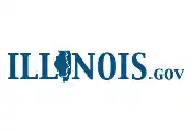 Governor Pritzker Announces Funding for NSF Quantum X-Labs Teams
