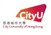 CityUHK Researchers Achieve First-Ever Recycling Spin-Triplet Excitons for Power Generation, Boosting Organic Photovoltaics Efficiency to 20.5%