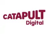 Sector Leaders Join Quantum Innovation Programme to Drive UK Industrial Transformation