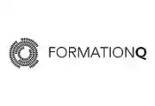 Jane Goodall Institute USA and FormationQ Launch First-of-Its-Kind Quantum Computing Research Programme to Explore the Ecological Roots of War and Peace