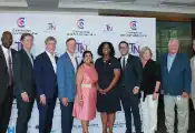 Tennessee Launches K–12 Quantum Education Initiative to Prepare Students for the Jobs of Tomorrow